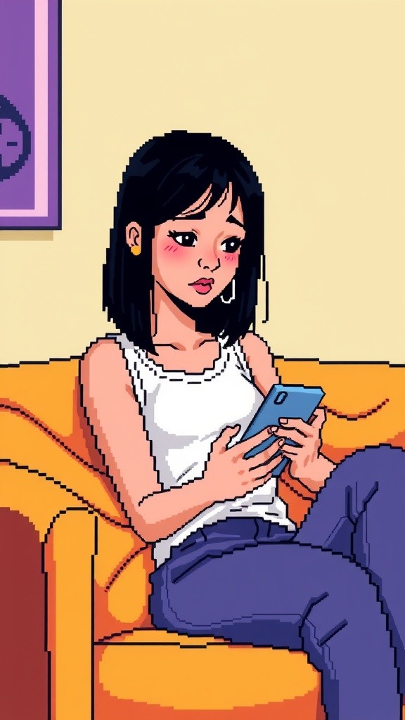 Tiga Game Offline Terbaik Tanpa Kuota!