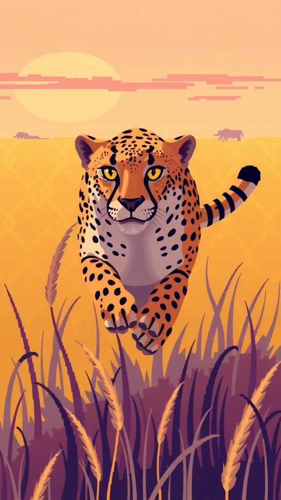 संघर्ष और धैर्य से मिलती है असली जीत