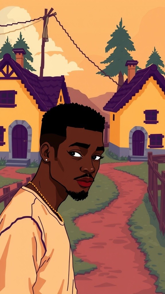 أمين وأمانة الصدق