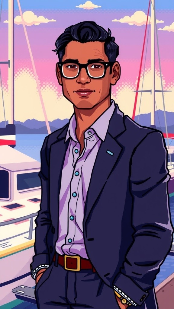 Aman Gupta: Boat Ki Safalta Ki Kahani