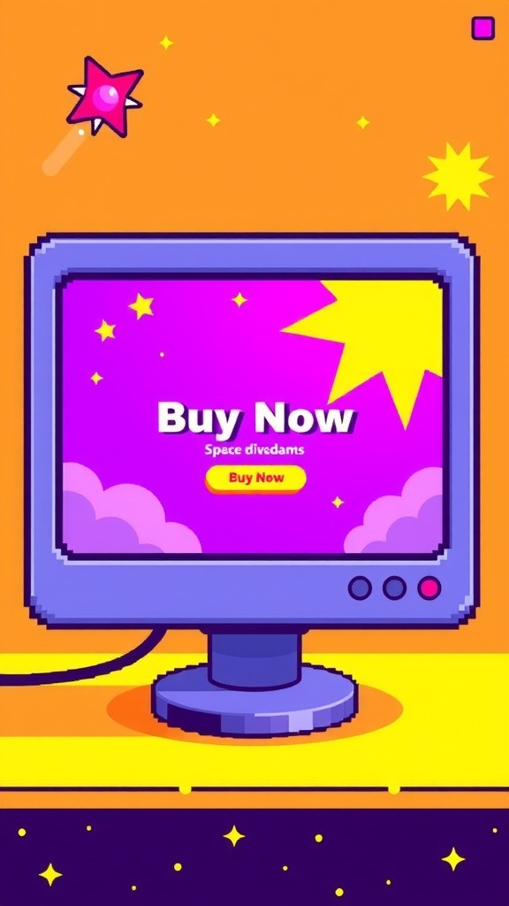 Waspada Kolesterol: Dapatkan Promo Khusus!