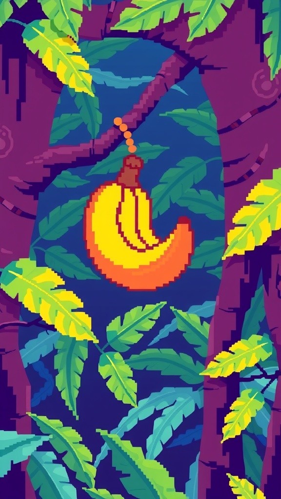 Fakta Mengejutkan tentang Pisang yang Belum Kamu Tahu!
