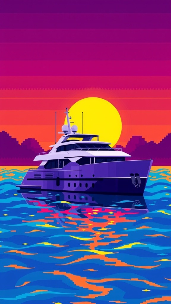 Beyond Wealth: The Hidden Tears of the Rich