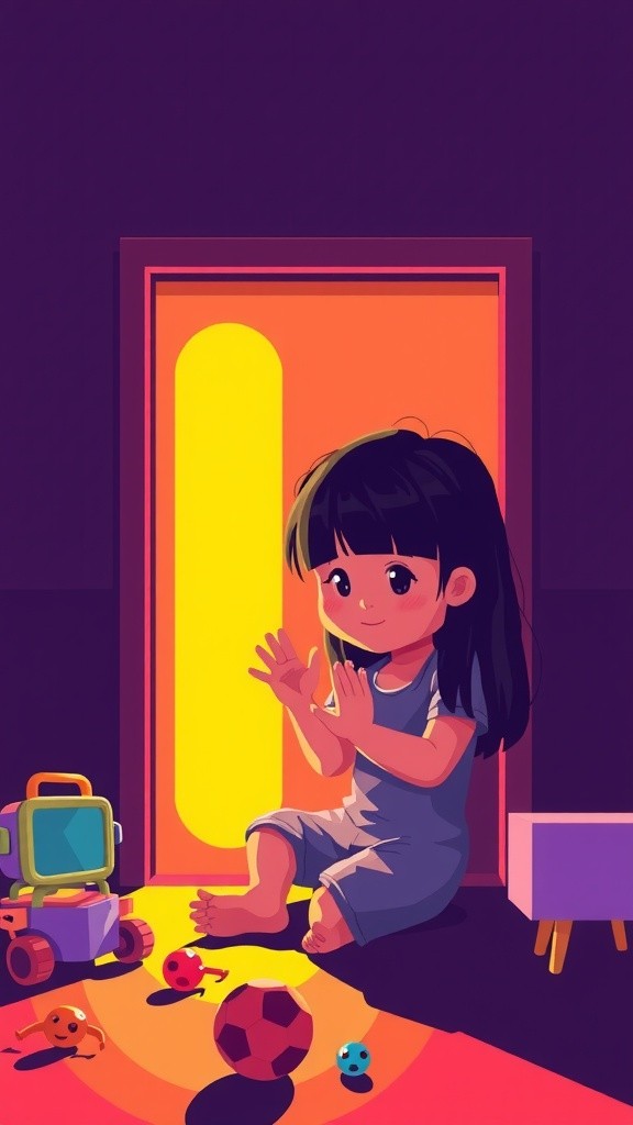 Kisah Inspiratif Butet: Dari Keterbatasan Menjadi Aktivis