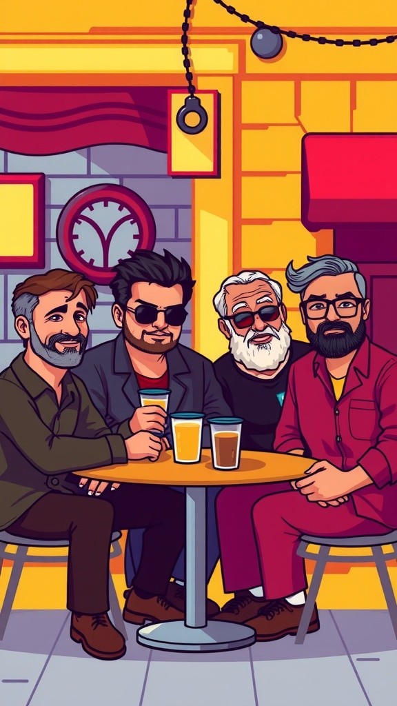 सीधी बात, असरदार बात