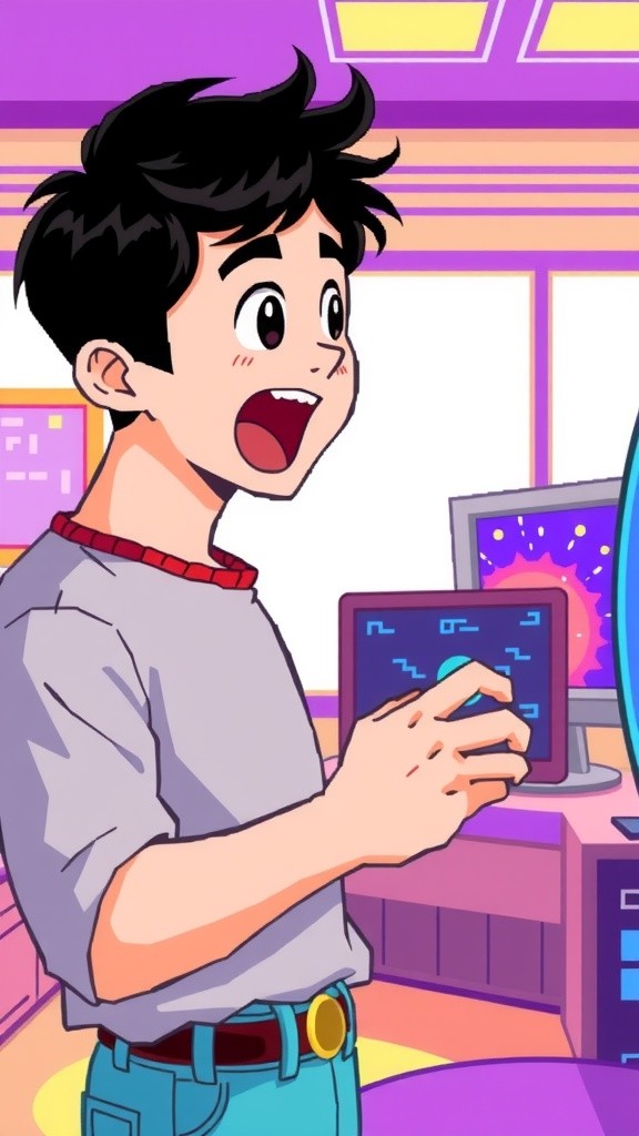 Jack dan Lulu: Pertarungan Melawan Piglins di Minecraft!