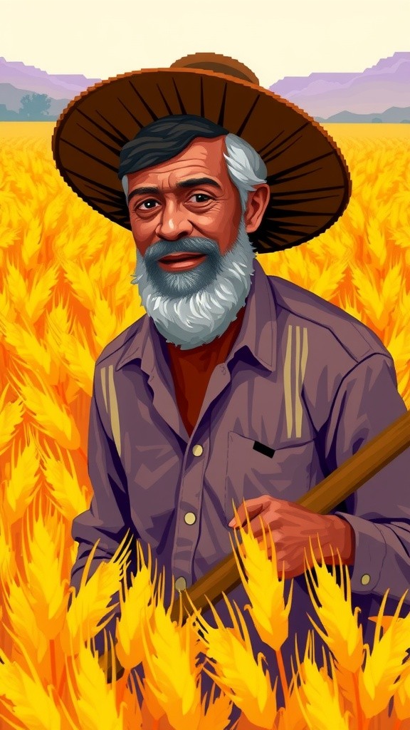 जीवन की प्रेरणा: नैतिकता का संदेश