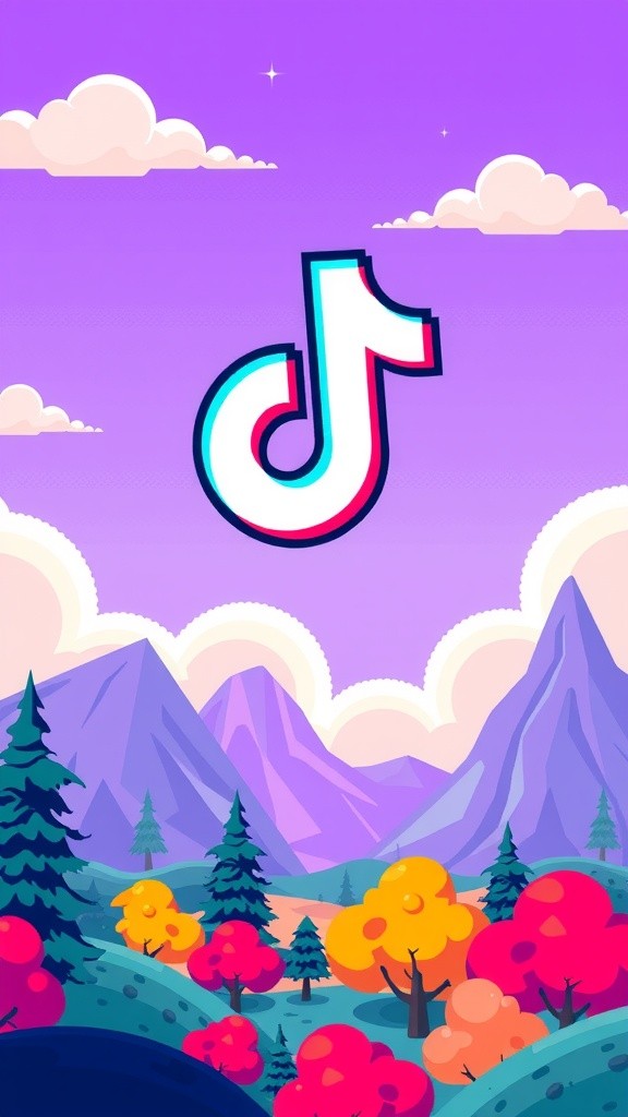 Ikuti 8 Bit Animation untuk Konten Menarik!