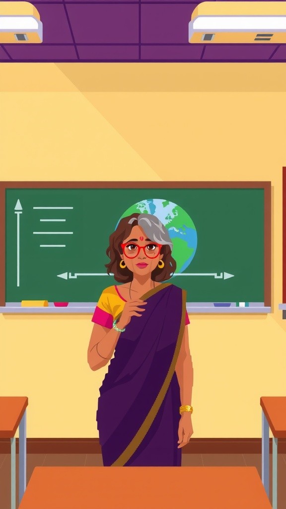1 मिनट में हँसाने वाले मजेदार जोक्स
