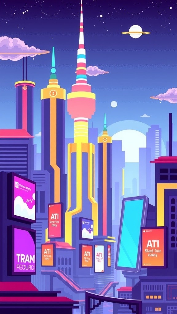 Make $100/Day with These 4 AI Tools in 2025!