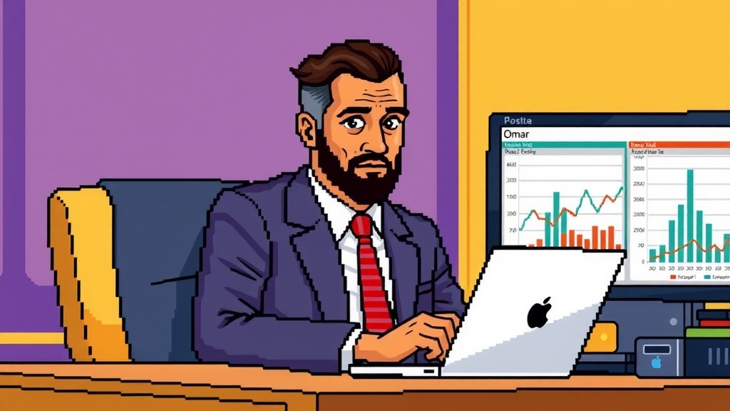 Starting Your Investment Journey with Robinhood
