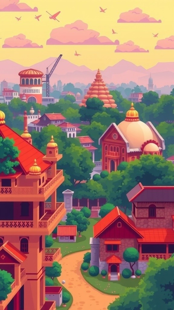 সিলেট, বাংলাদেশের সৌন্দর্য ও বৈচিত্র্য