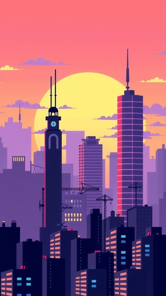 Unveiling The Obsidian Conspiracy: A Magical Heist Adventure