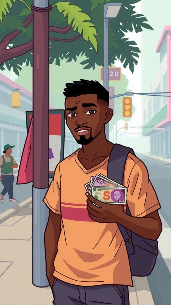 Doa Terbaik dengan 10 Ribu