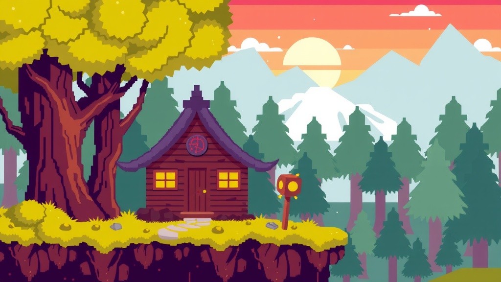 Dukun Spesialis Masa Depan: Mencari Kebenaran di Balik Kehormatan