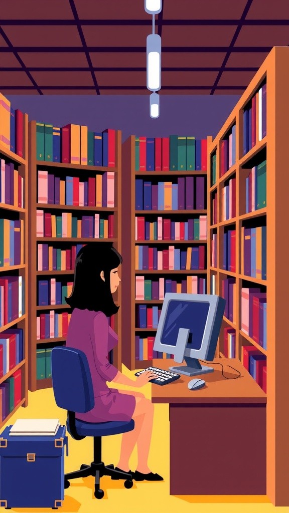 Dampak Sosial dari Informatika dalam Kehidupan Sehari-hari