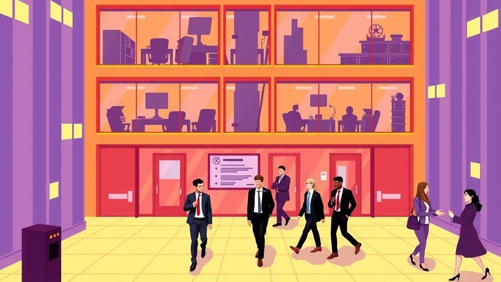 Perbedaan antara Merger dan Akuisisi dalam Strategi Bisnis