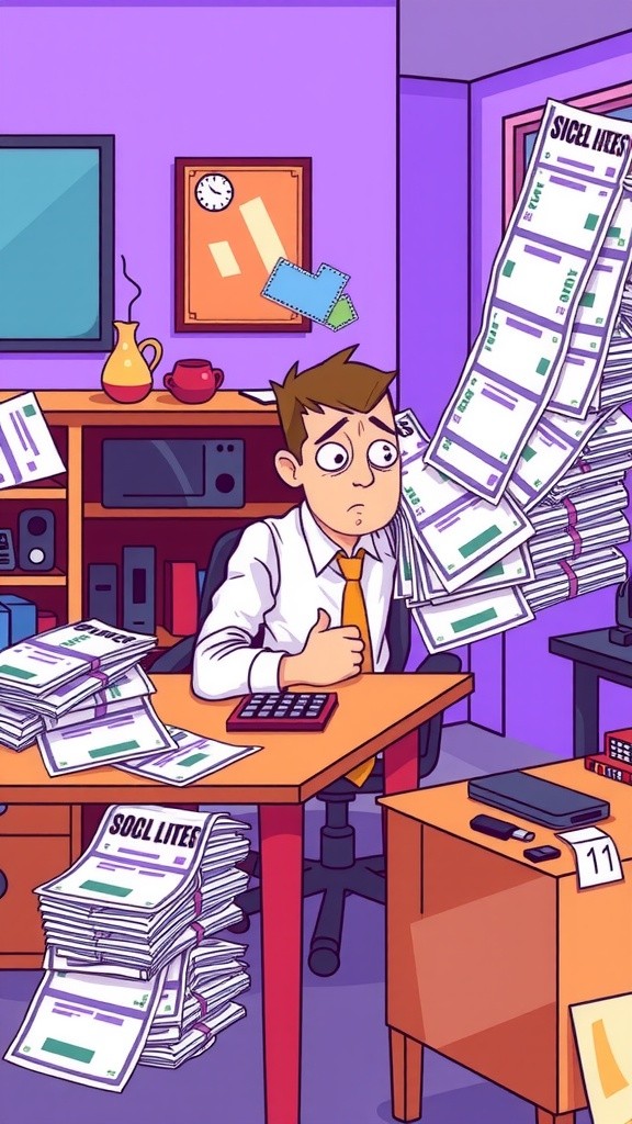 Panduan Penghasilan Tambahan di Era Digital!