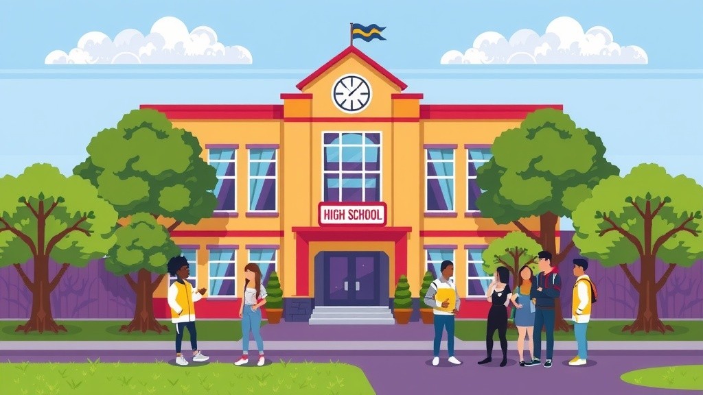 Edukasi Digital: Antara TikTok dan Buku