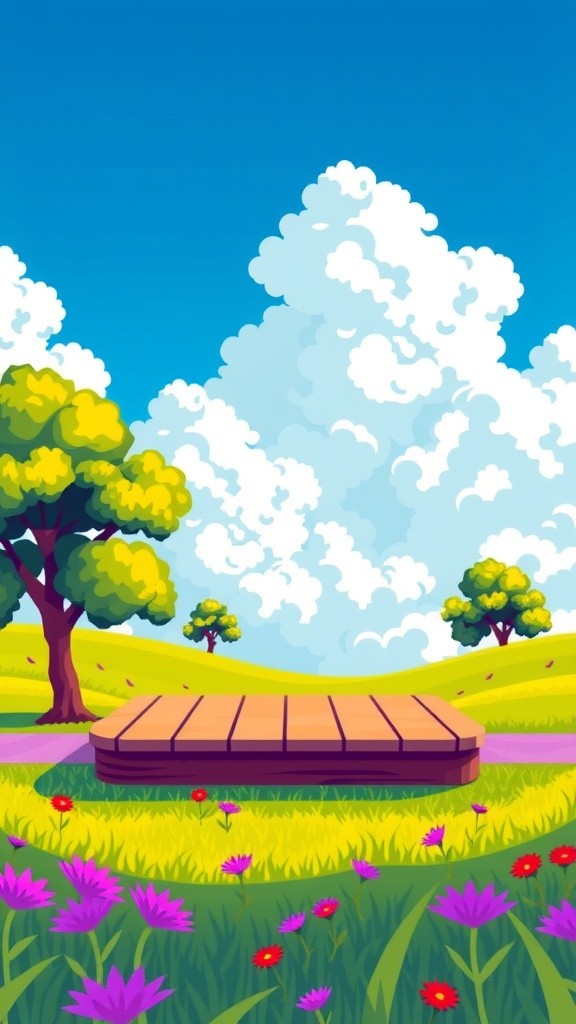 Embracing Challenges: Finding Your Path to Success
