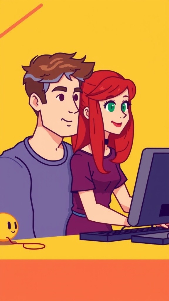 Jack dan Lulu: Pertarungan Seru Melawan Piglins di Minecraft