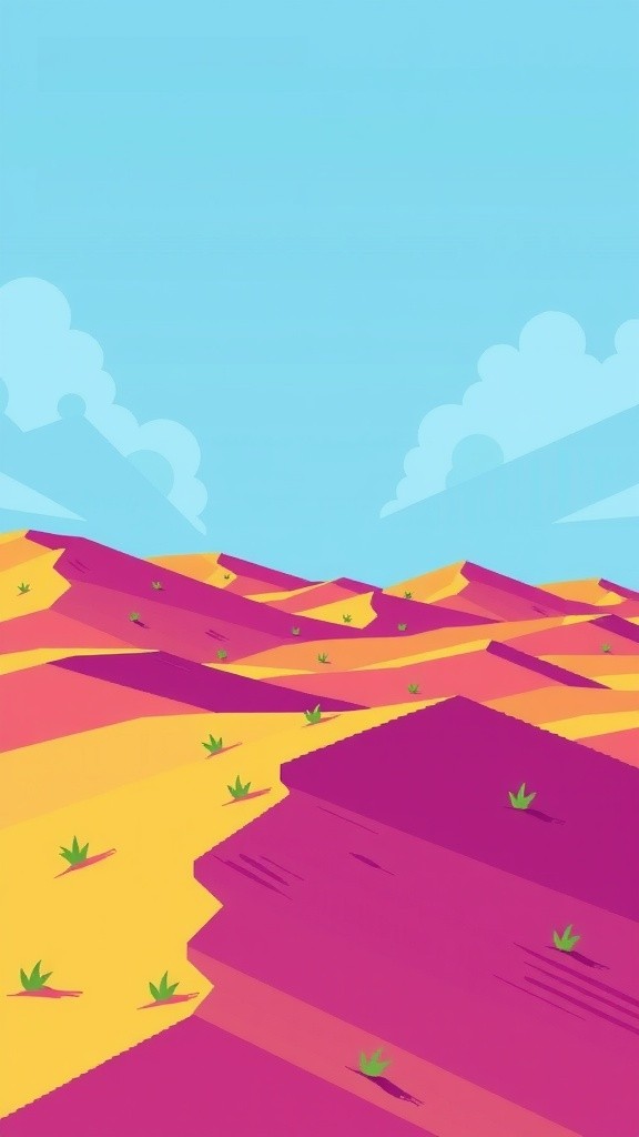 تاريخ مراكش العريق