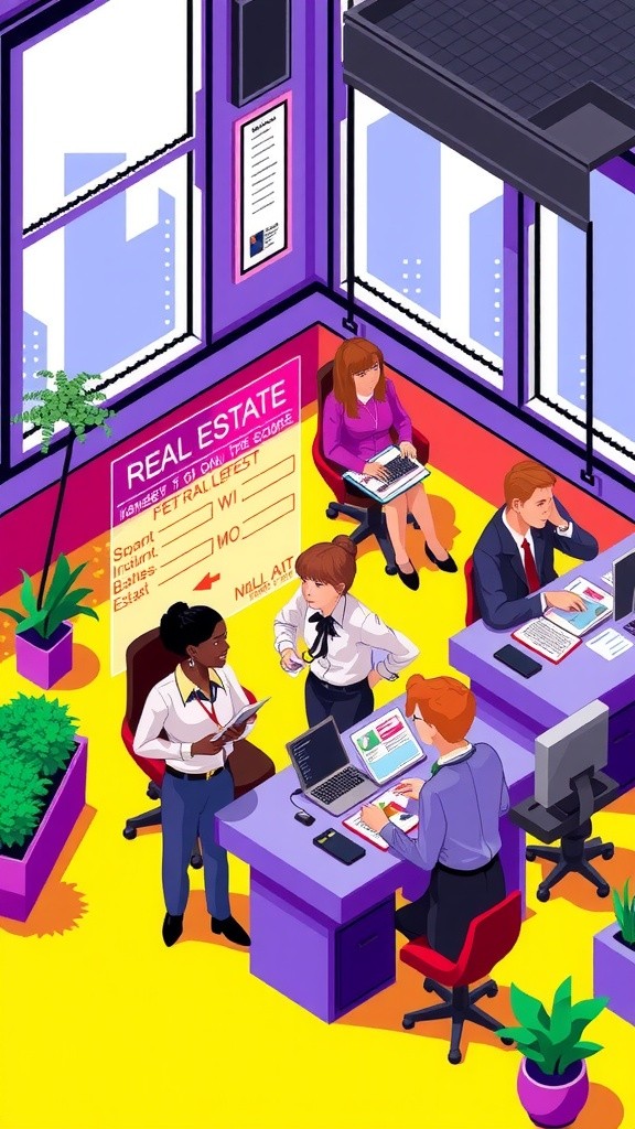 Understanding Price vs. Value in Real Estate