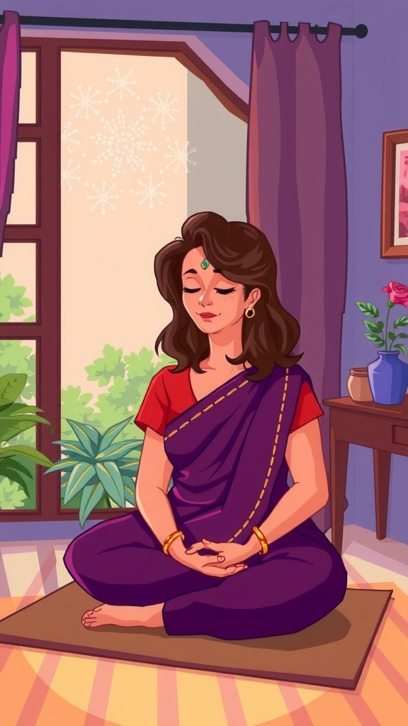 Zindagi ke Seekhne layak Sabak