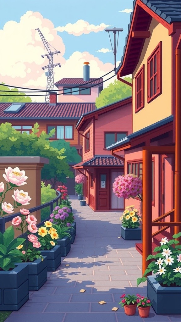 Strategi DCA: Investasi Bitcoin dengan Rp 20.000 per Minggu