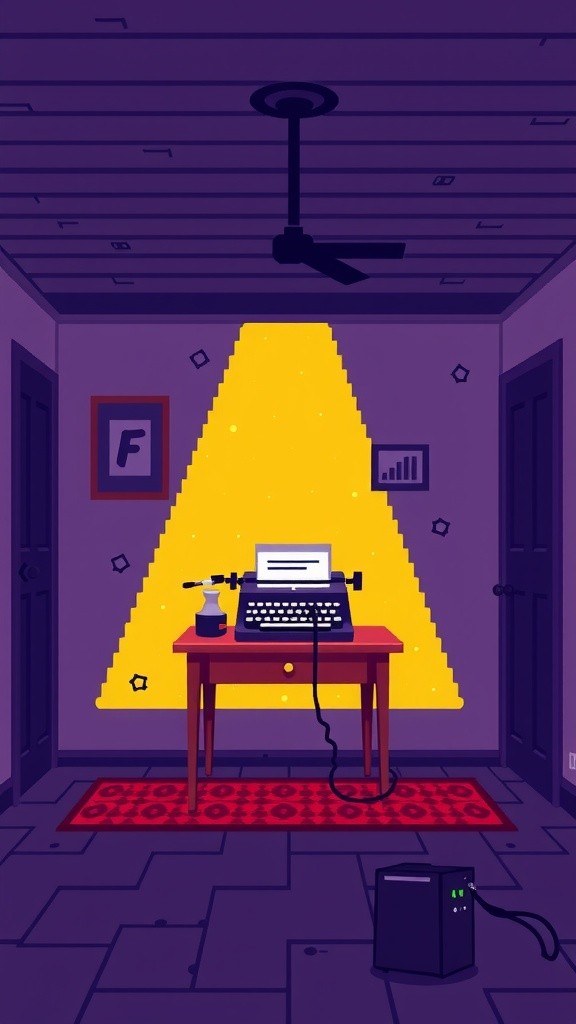 Top 5 AI Tools for Script Writing
