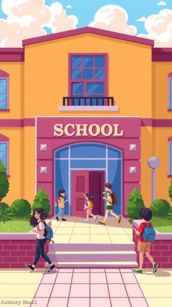 The Case of the Missing Homework