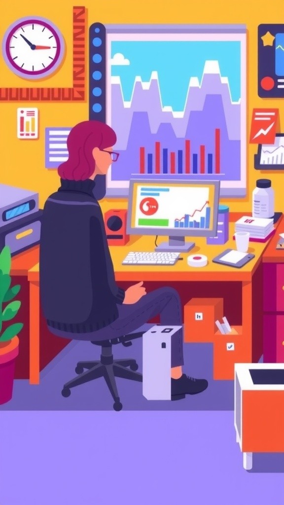 Cuan Tanpa Tampil: Manfaatkan AI untuk Affiliate
