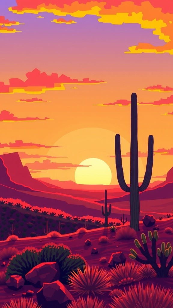 Texas: A Deep Dive into Unique Heritage and Culture