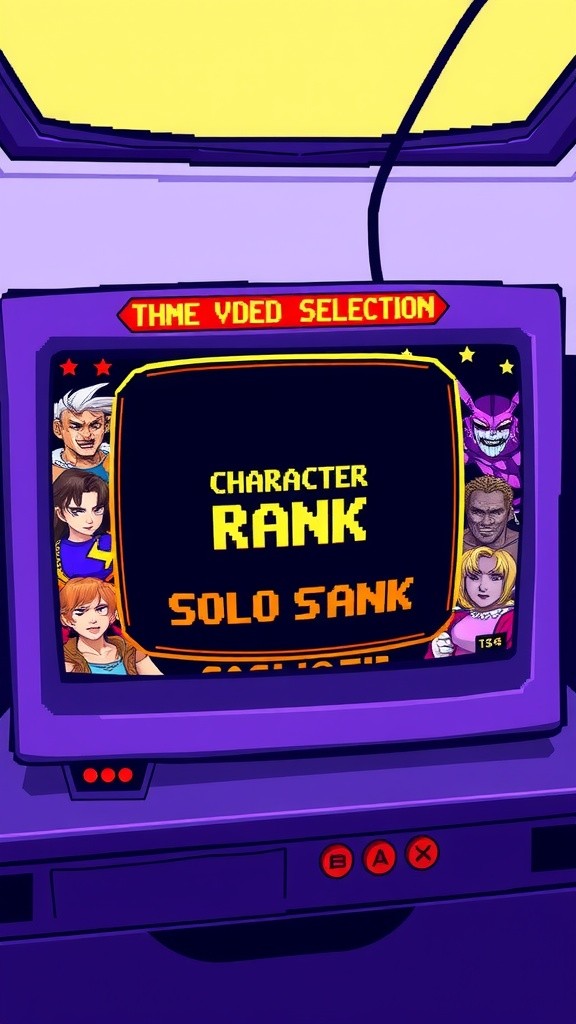 Solo Rank Battle Royale di Pochinok: First Kill dan Strategi Menang!