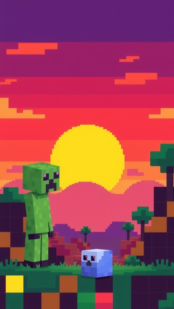 Minecraft Day 20 Adventure!