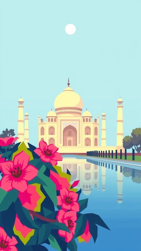 3 Fakta Unik Kehidupan di India yang Jarang Diketahui!