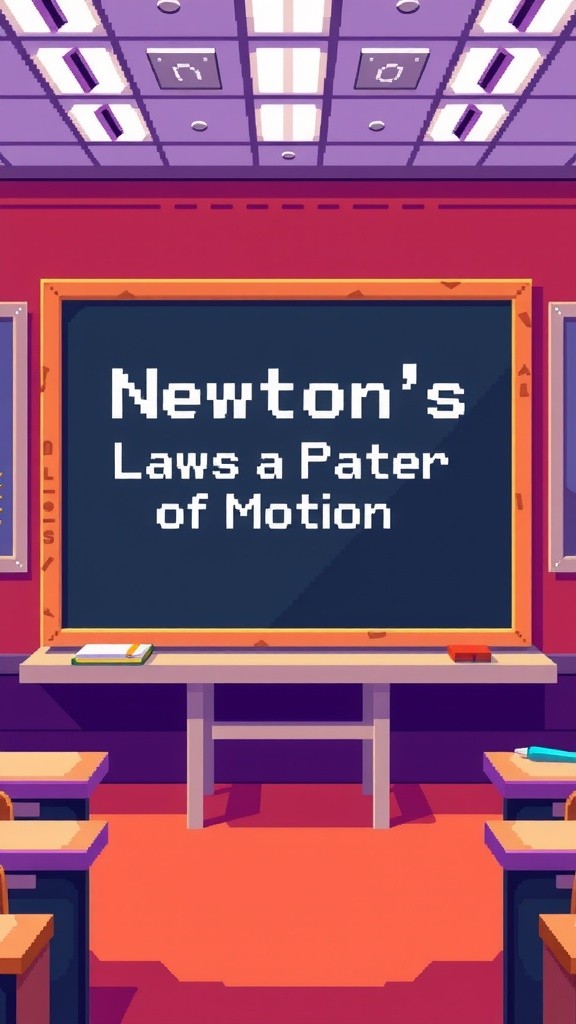 Legal Lab: Cartooning the Science of Law!