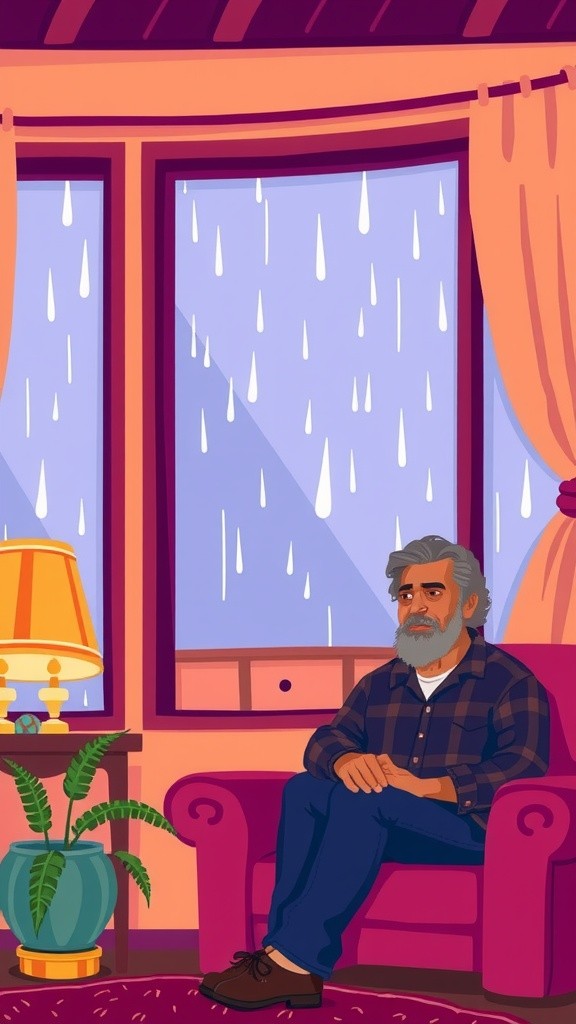 Bacche aur Kutte ki Dosti ki Kahani