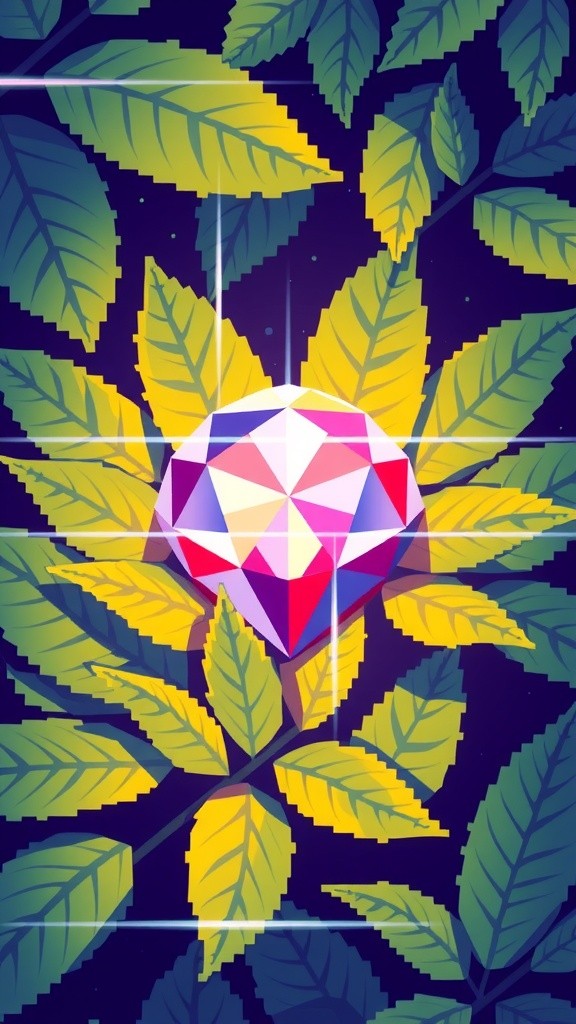 शुशील वर्मा की मेहनत की कहानी: ASCLEPIUS WELLNESS का डायमंड सफर