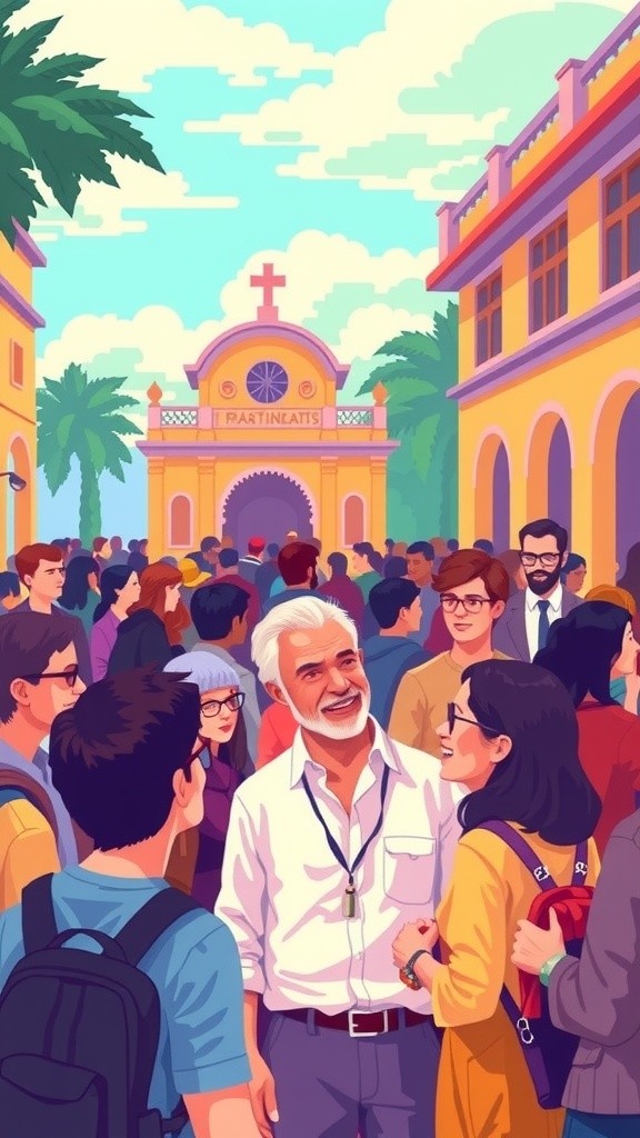 सकारात्मक परिवर्तन: शुशील वर्मा की सफलता की कहानी