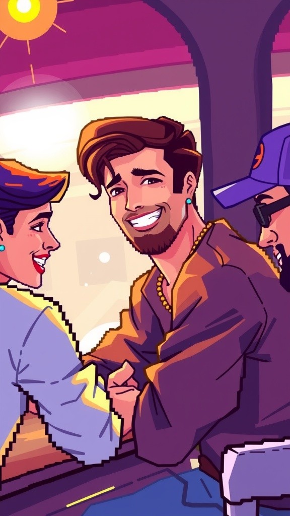 Your Journey to Success: Overcoming Doubt and Defying Expectations