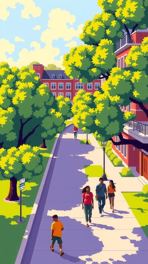 दोस्ती और इश्क़ का फैसला