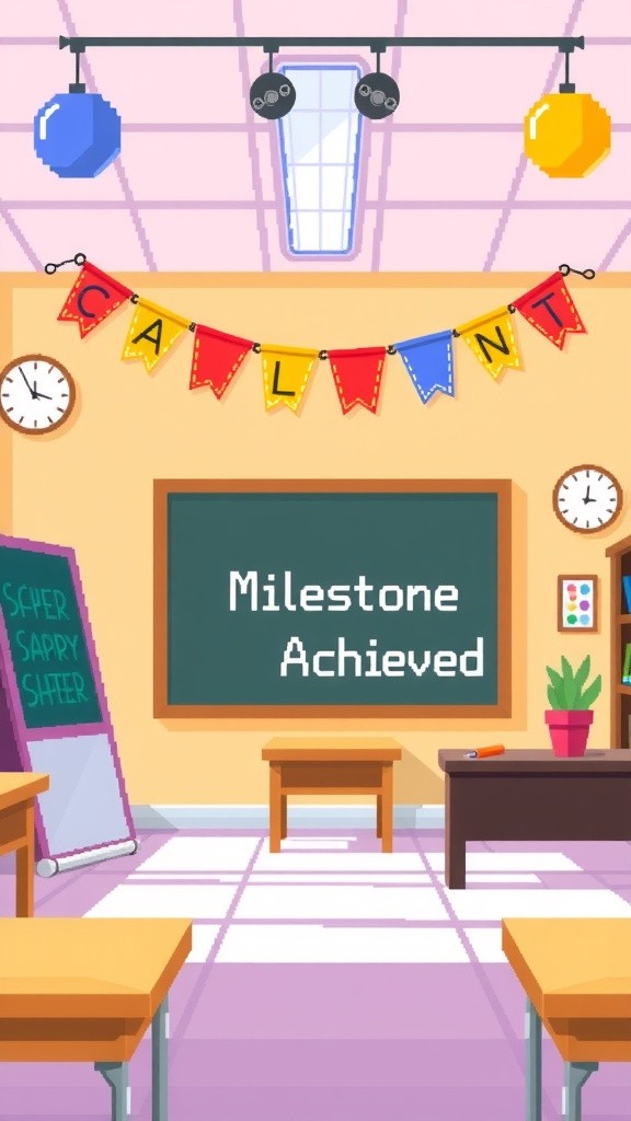 Embracing New Beginnings: Your Journey After 10th Grade