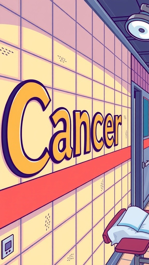 Understanding Cancer: An Overview
