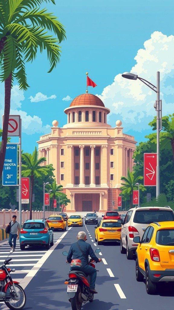 Kemenkes RI Tanggapi Meningkatnya Kasus COVID-19 di Asia dan Situasi di Indonesia