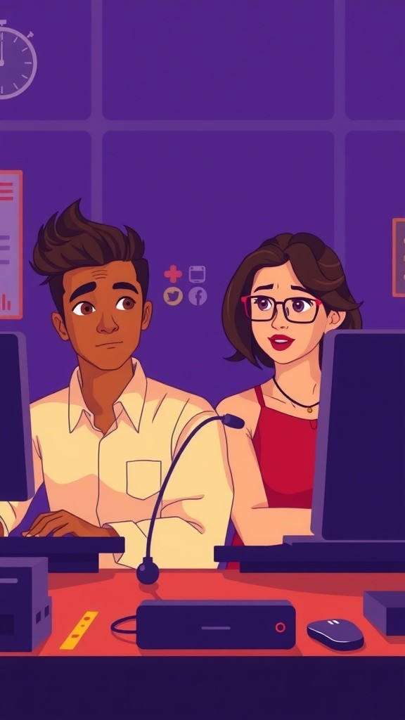 जैक और लुलू का माइनक्राफ्ट रोमांच: पिगलिन्स की लड़ाई