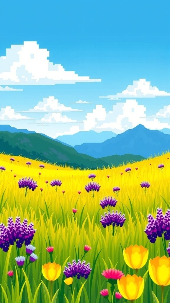 प्यार की सुनहरी शुरुआत