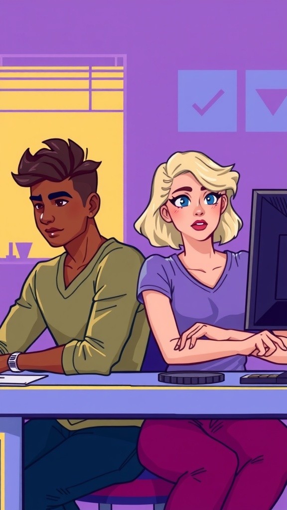 Jack dan Lulu: Pertarungan Epik Melawan Piglins di Minecraft!