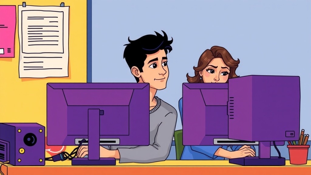 Jack dan Lulu: Petualangan Seru Melawan Piglins di Minecraft
