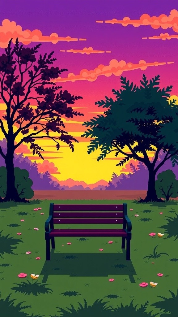Perubahan Cinta: Dari Pacar Jadi Teman!